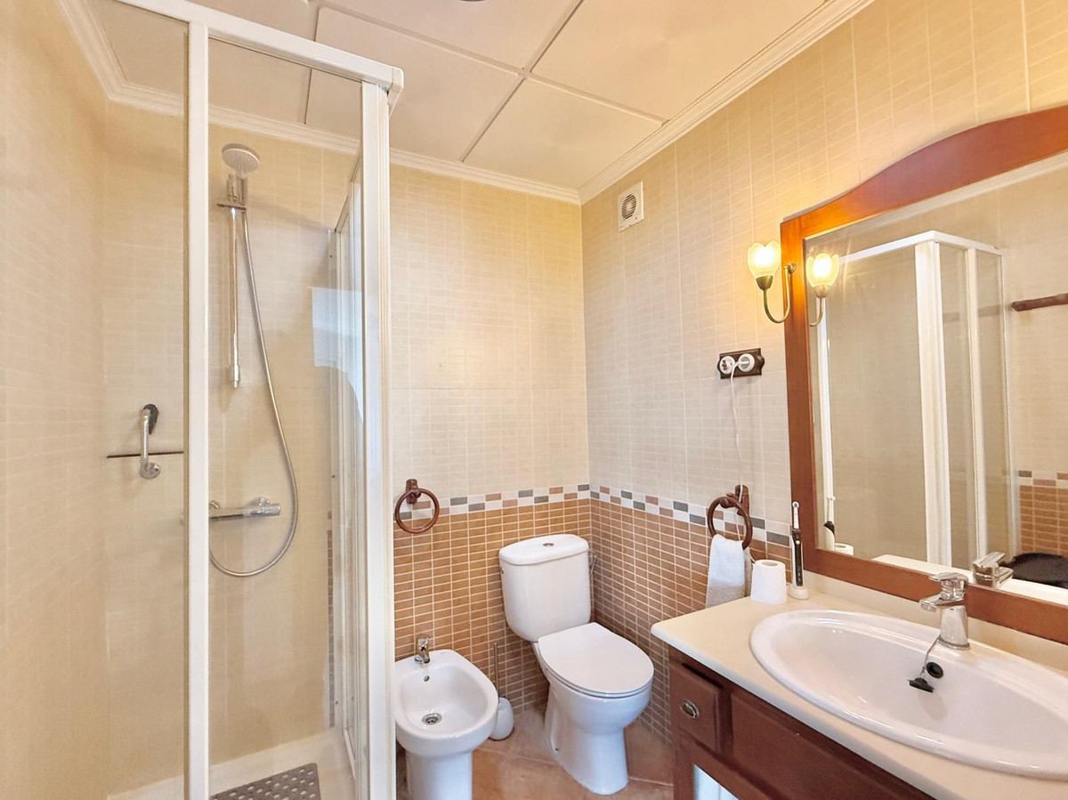 Appartement te koop in Torreblanca | 2 slaapkamers H5146837