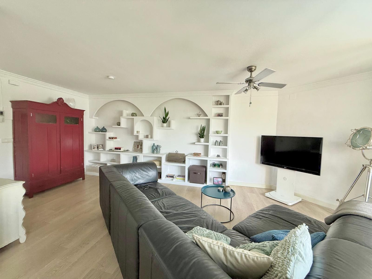 Appartement te koop in Torreblanca | 2 slaapkamers H5146837