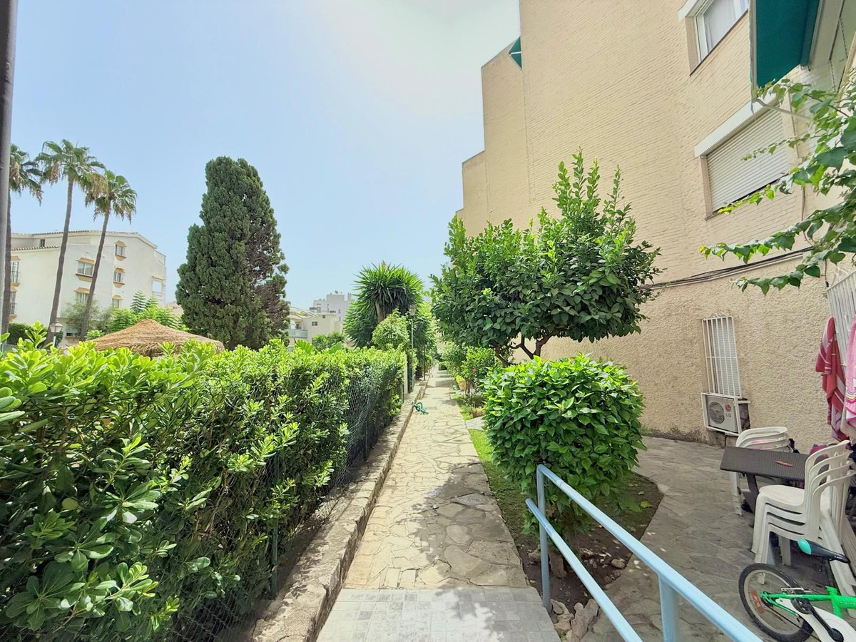 Appartement te koop in Torreblanca | 2 slaapkamers H5146837