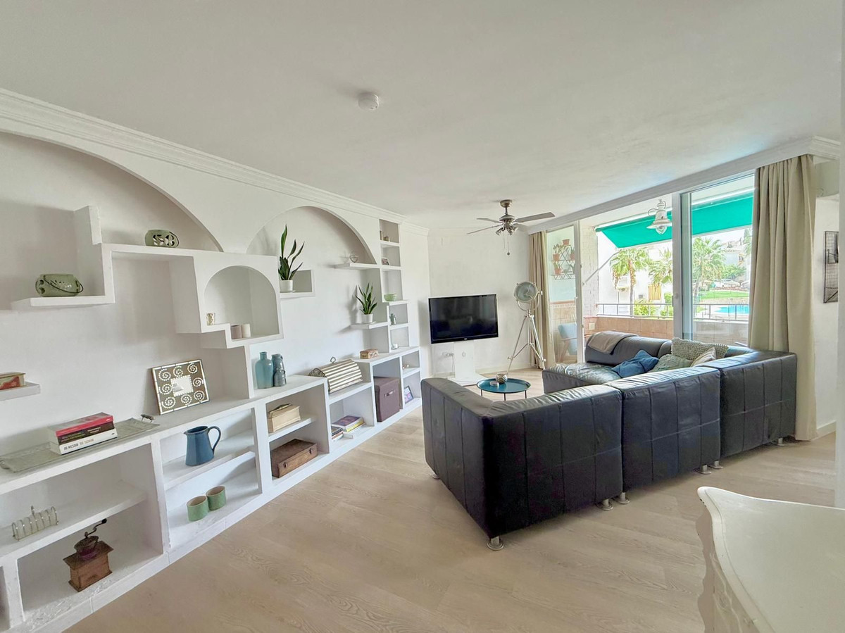 Appartement te koop in Torreblanca | 2 slaapkamers H5146837