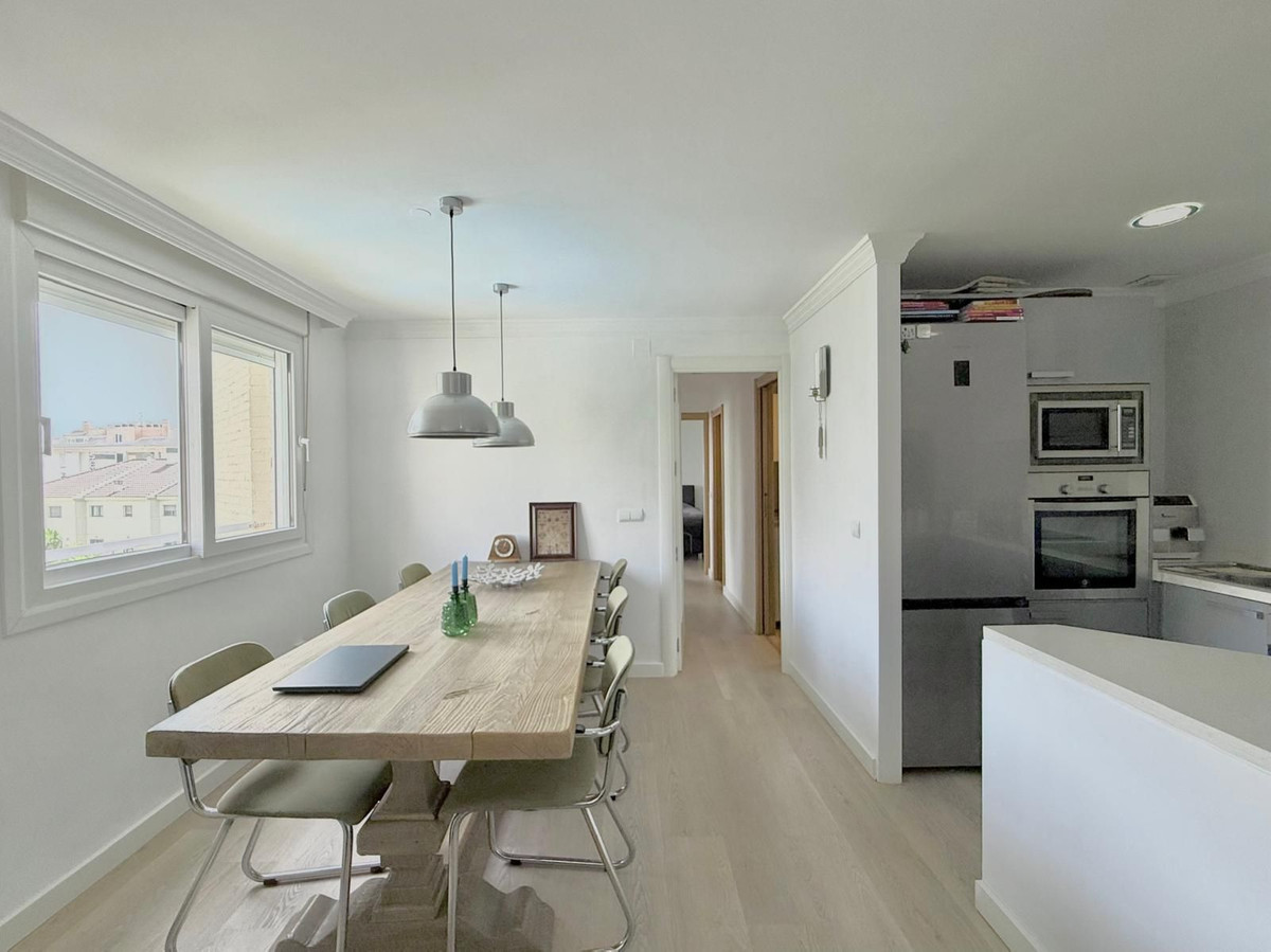 Appartement te koop in Torreblanca | 2 slaapkamers H5146837