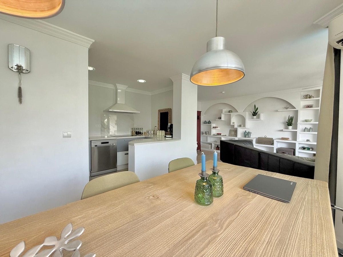 Appartement te koop in Torreblanca | 2 slaapkamers H5146837