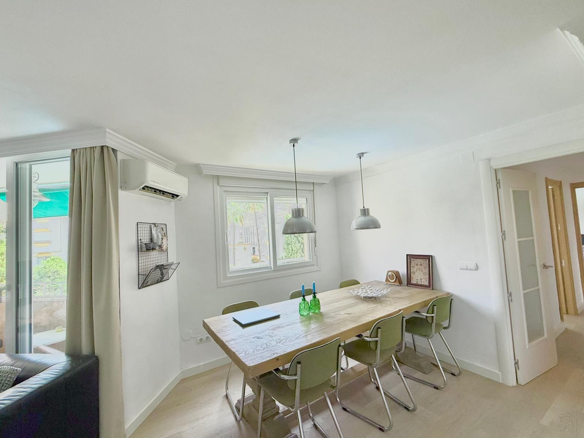 Appartement te koop in Torreblanca | 2 slaapkamers H5146837