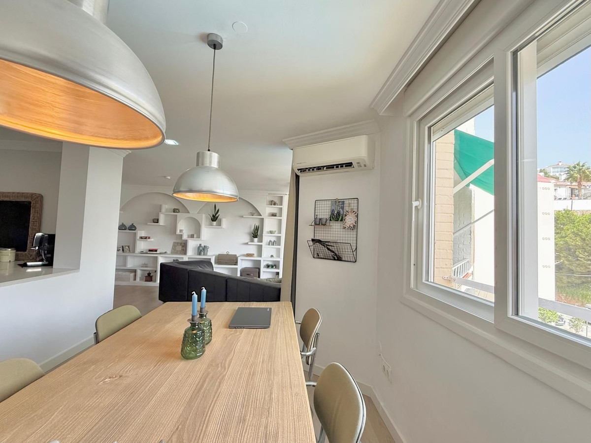 Appartement te koop in Torreblanca | 2 slaapkamers H5146837