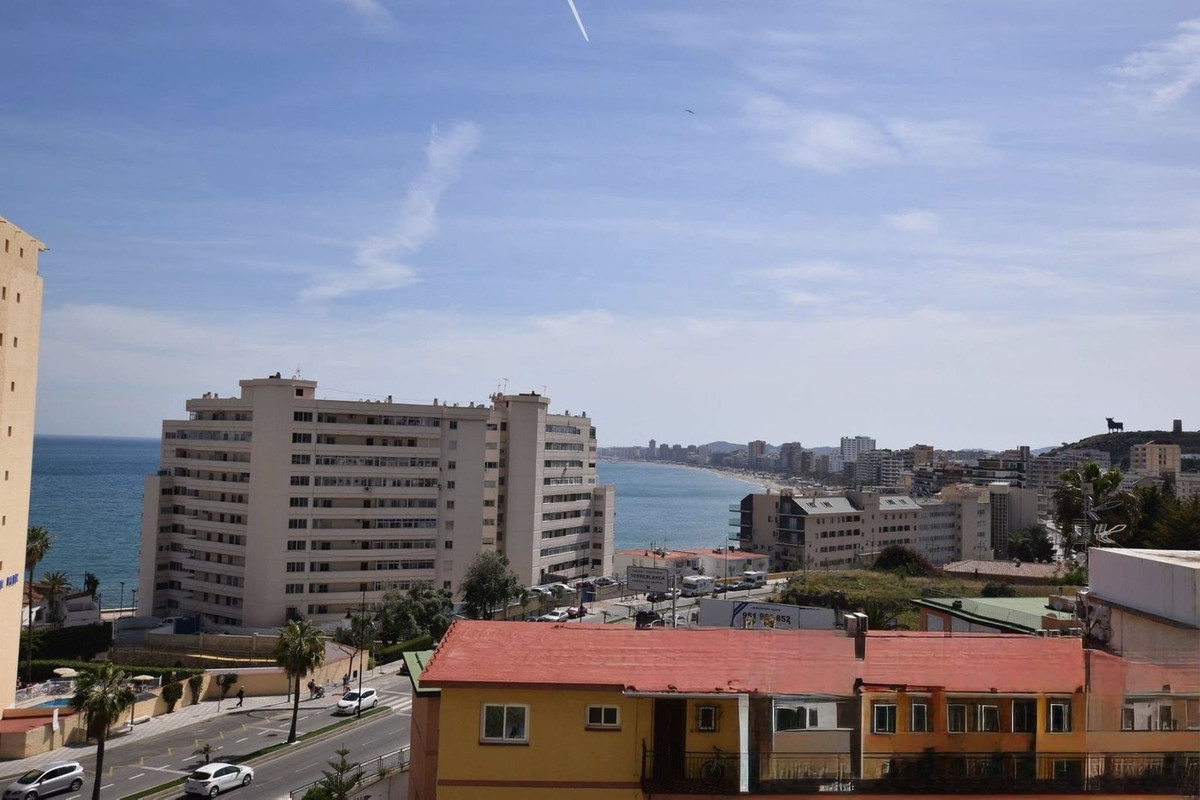 Appartement te koop in Torreblanca | 3 slaapkamers H5148505