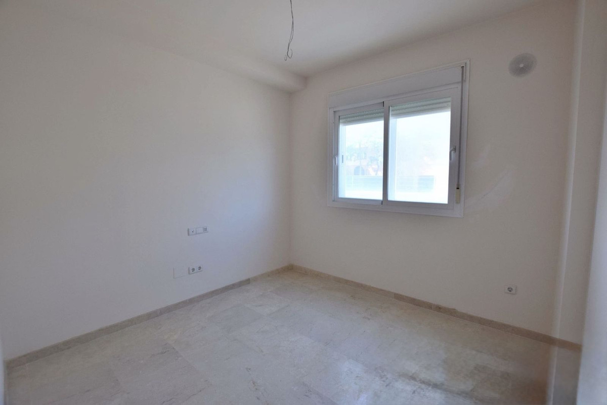 Appartement te koop in Torreblanca | 3 slaapkamers H5148505