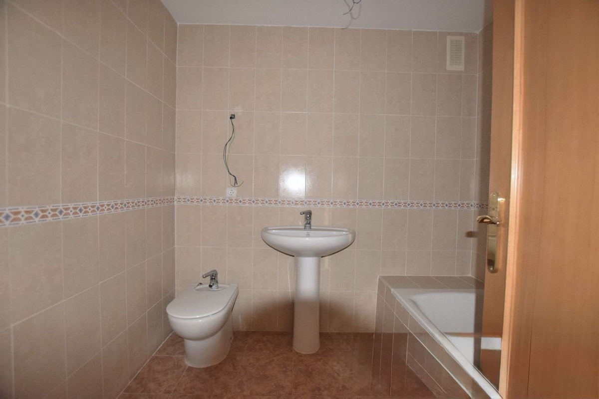 Appartement te koop in Torreblanca | 3 slaapkamers H5148505