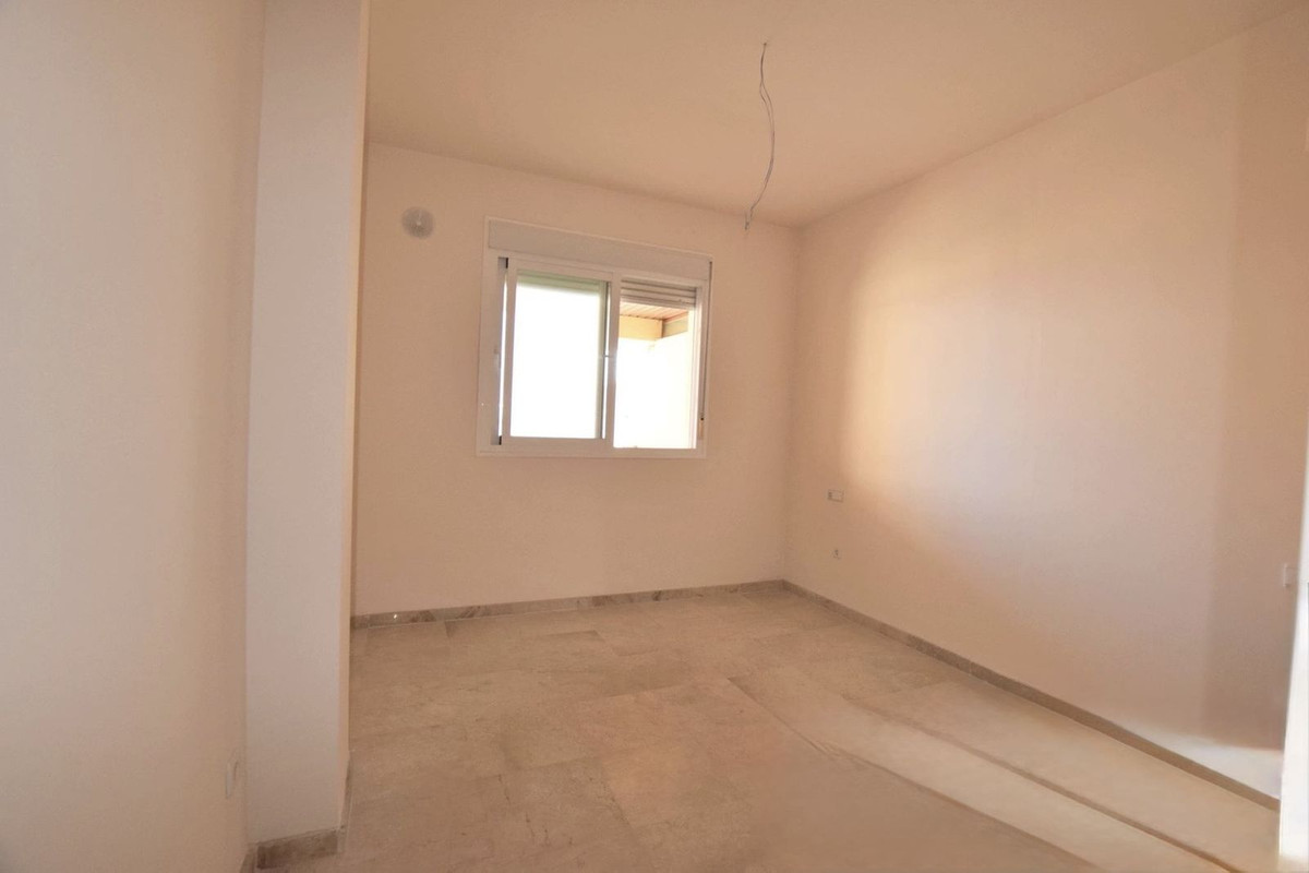 Appartement te koop in Torreblanca | 3 slaapkamers H5148505