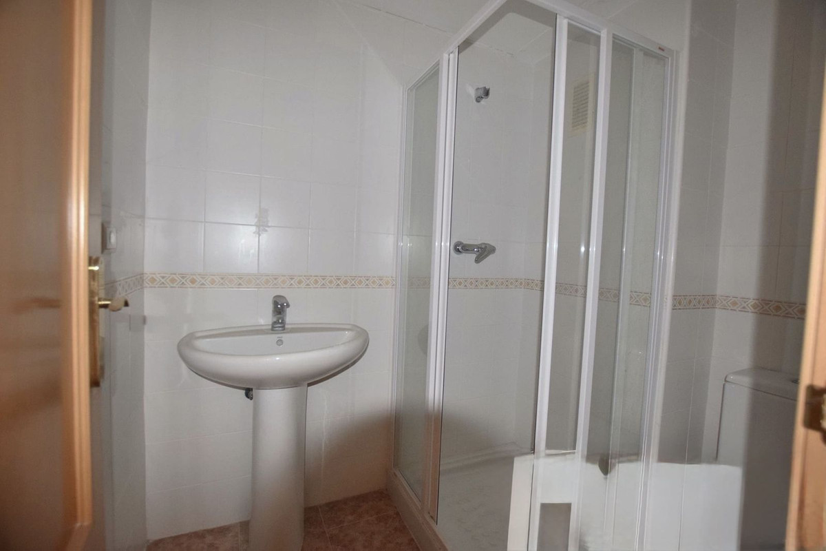 Appartement te koop in Torreblanca | 3 slaapkamers H5148505