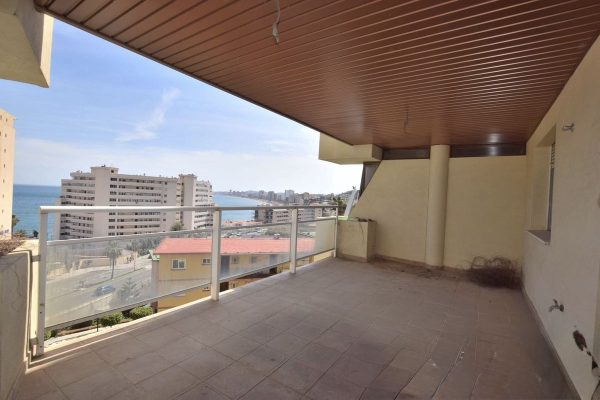 Appartement te koop in Torreblanca | 3 slaapkamers H5148505