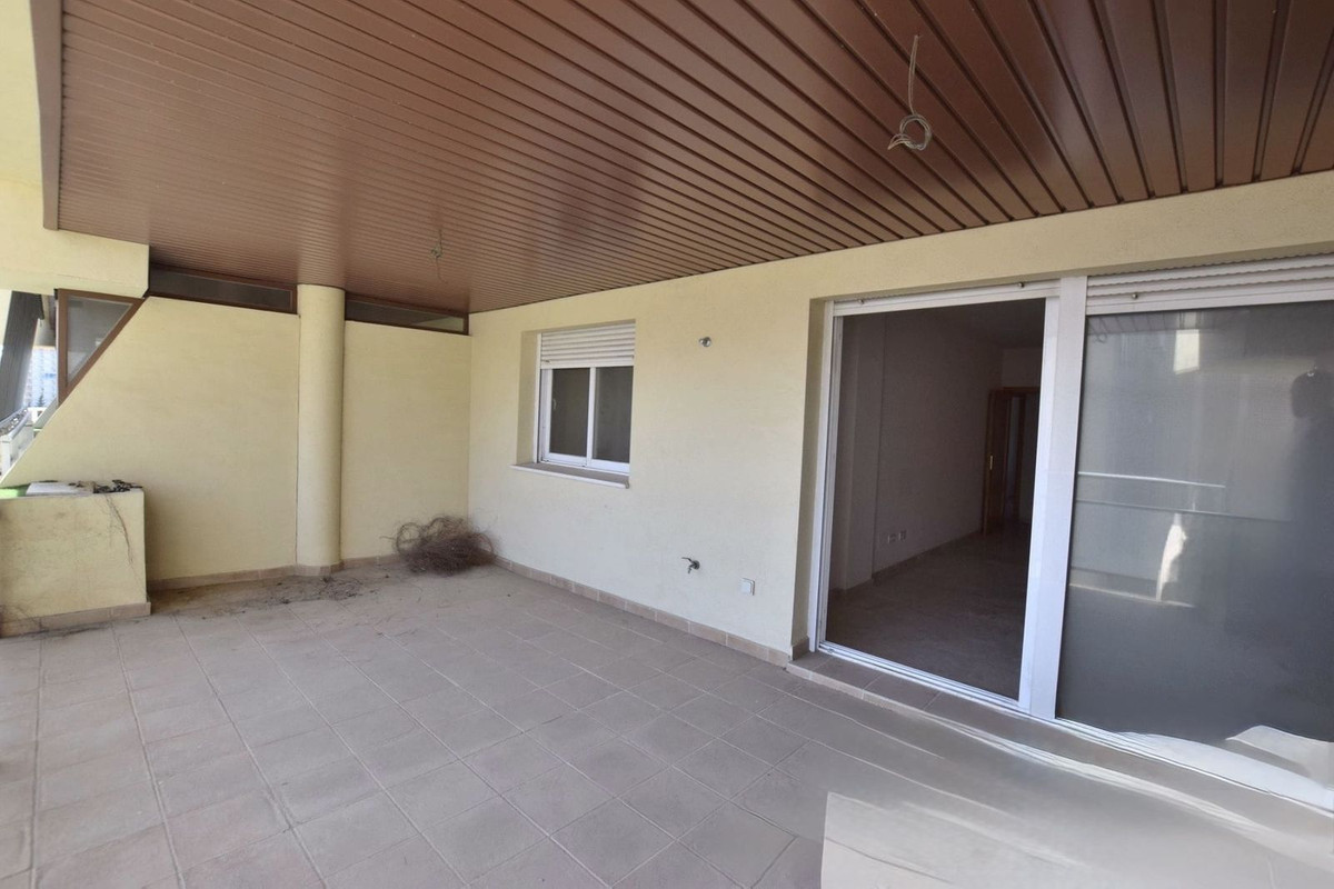 Appartement te koop in Torreblanca | 3 slaapkamers H5148505