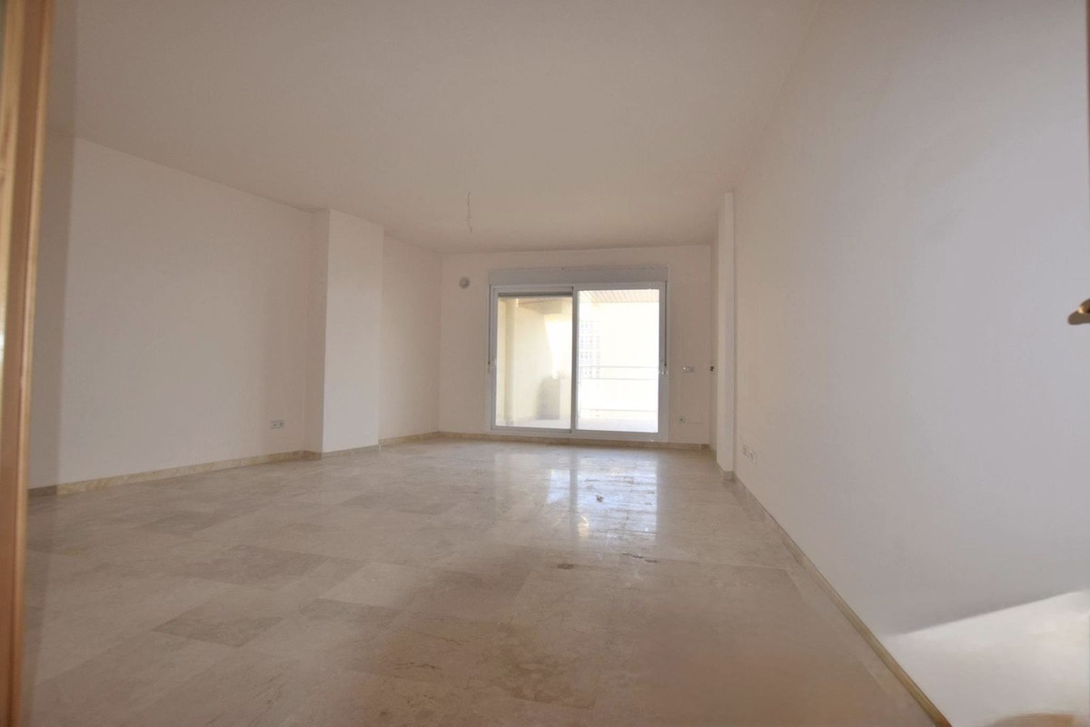 Appartement te koop in Torreblanca | 3 slaapkamers H5148505