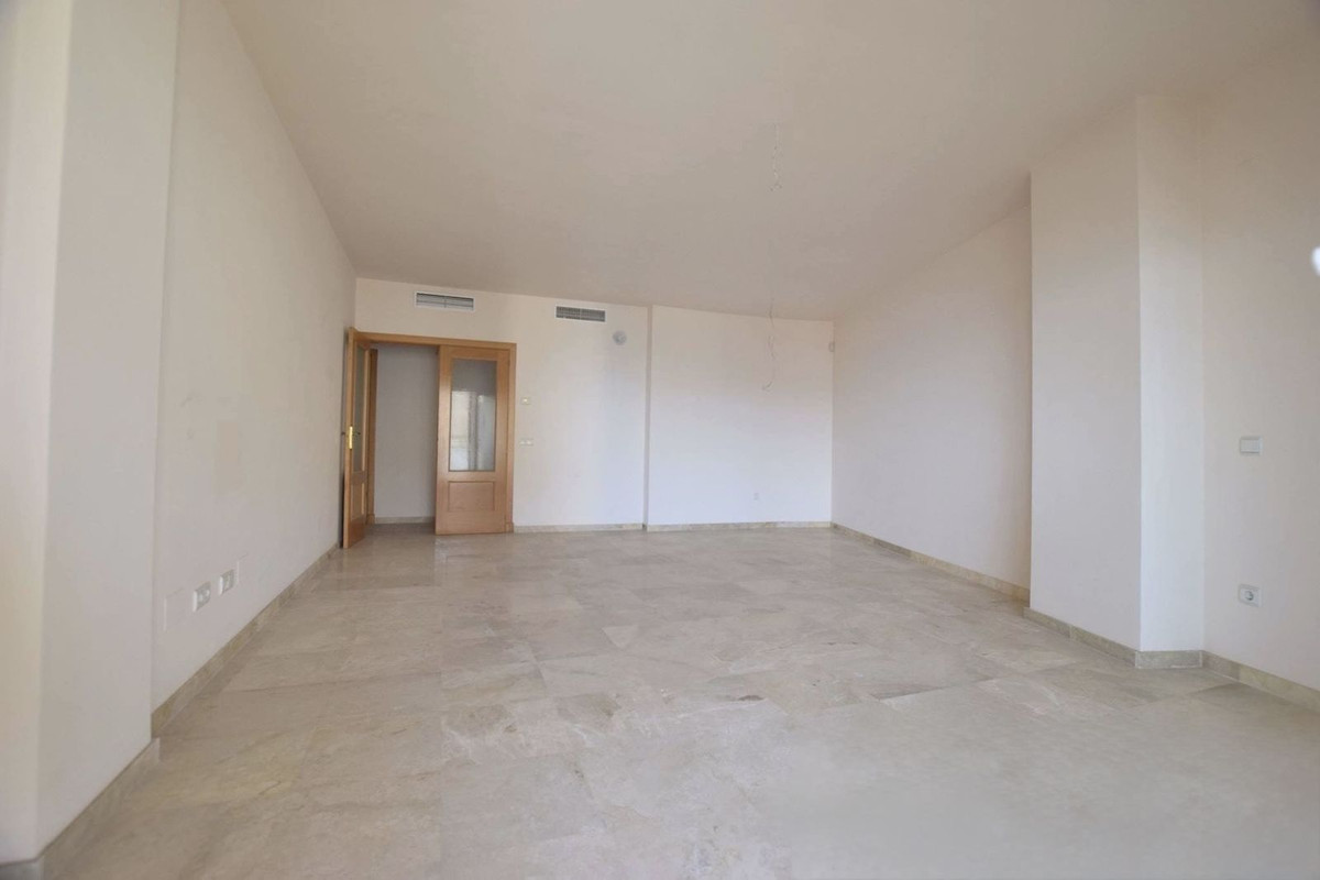 Appartement te koop in Torreblanca | 3 slaapkamers H5148505