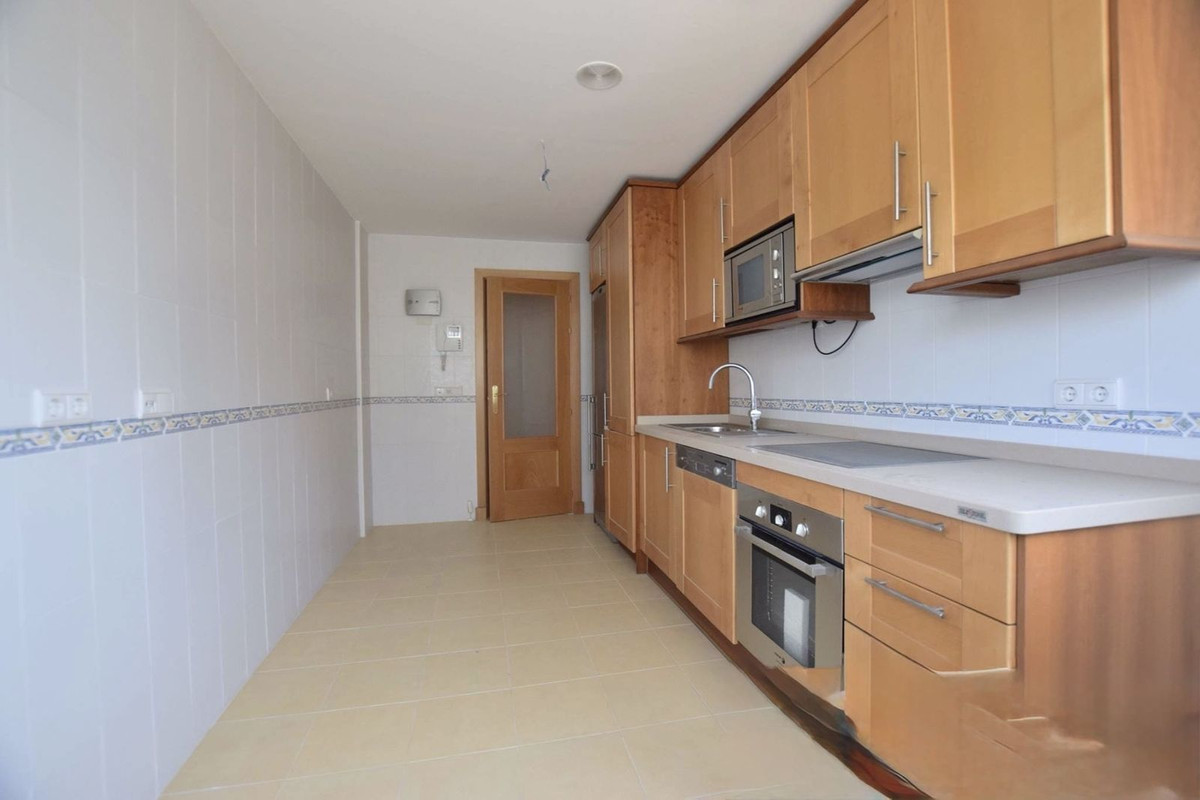 Appartement te koop in Torreblanca | 3 slaapkamers H5148505