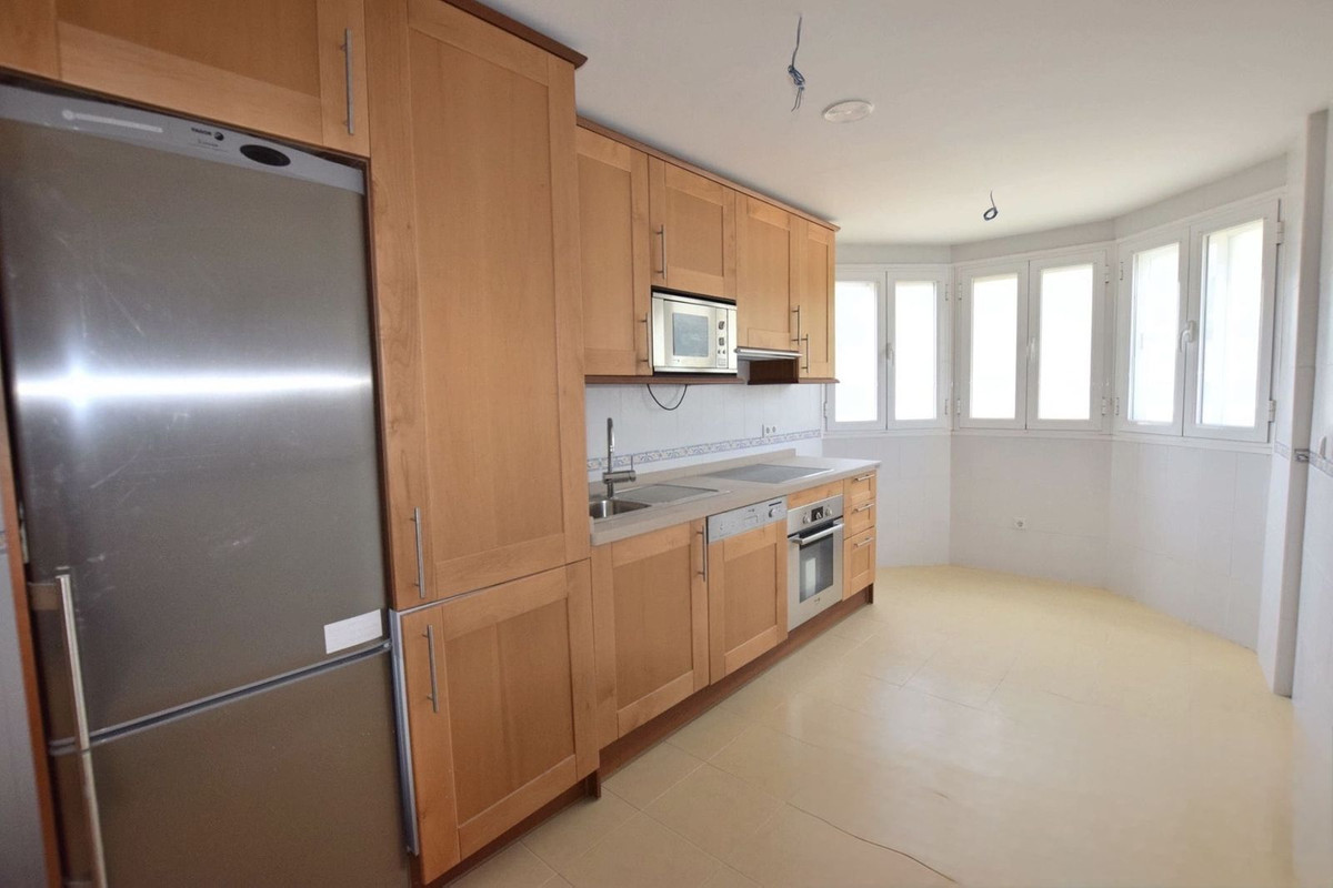 Appartement te koop in Torreblanca | 3 slaapkamers H5148505