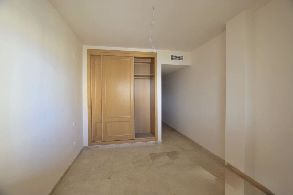 Appartement te koop in Torreblanca | 3 slaapkamers H5148505