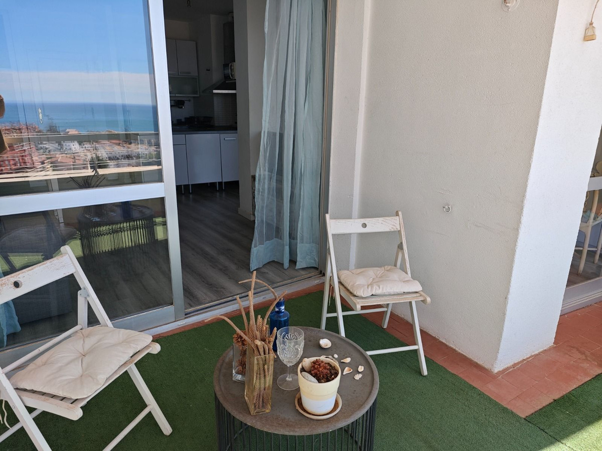 Appartement te koop in Torreblanca | 1 slaapkamers H5148727