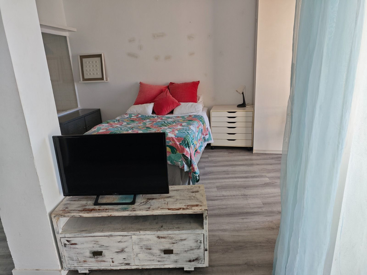 Appartement te koop in Torreblanca | 1 slaapkamers H5148727