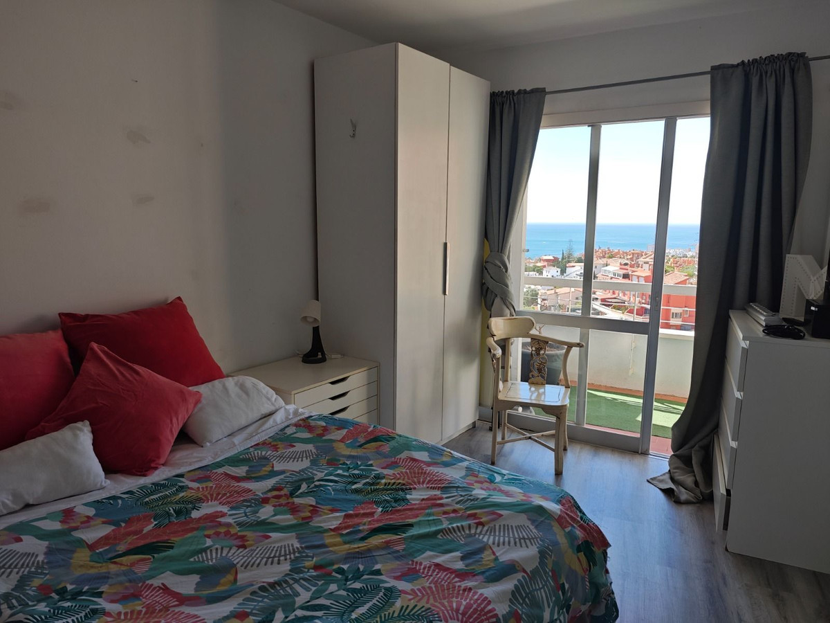 Appartement te koop in Torreblanca | 1 slaapkamers H5148727