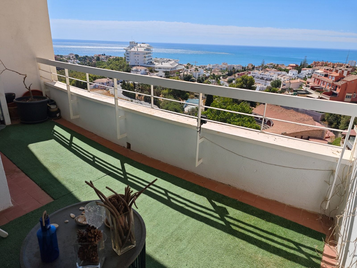 Appartement te koop in Torreblanca | 1 slaapkamers H5148727