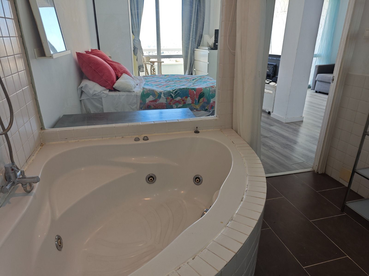 Appartement te koop in Torreblanca | 1 slaapkamers H5148727