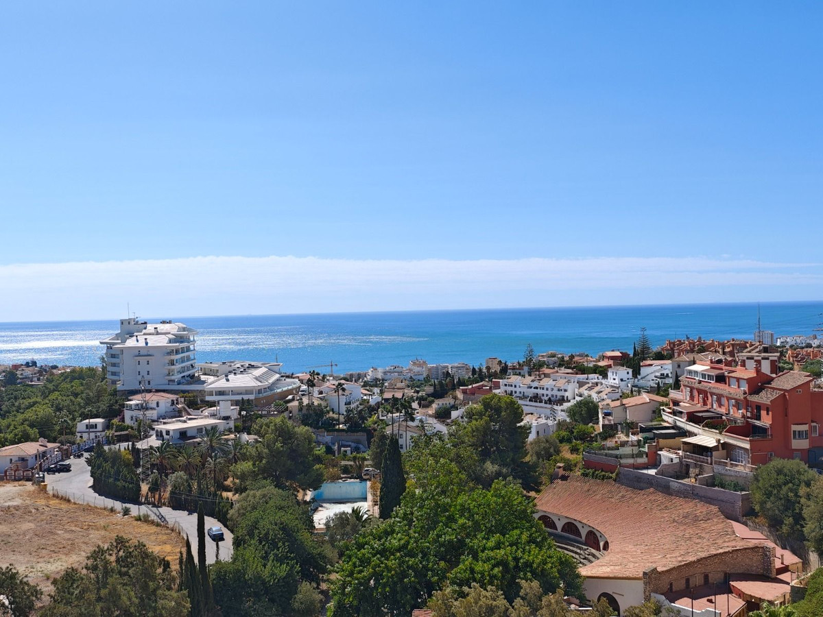 Appartement te koop in Torreblanca | 1 slaapkamers H5148727