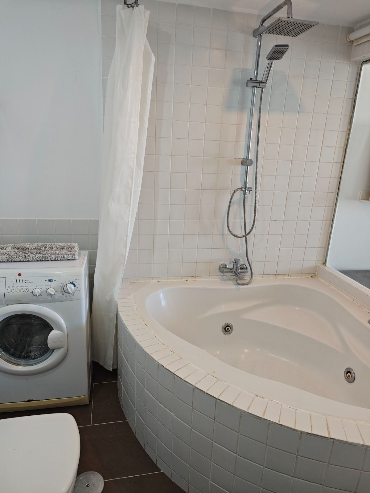 Appartement te koop in Torreblanca | 1 slaapkamers H5148727