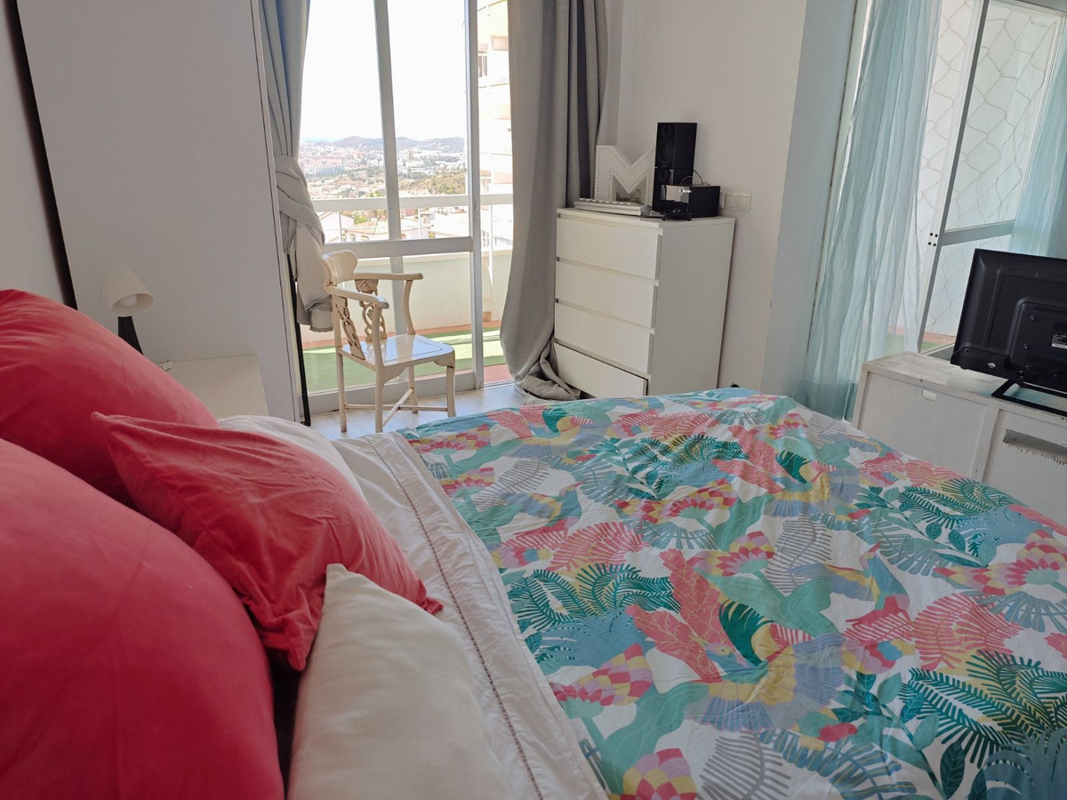 Appartement te koop in Torreblanca | 1 slaapkamers H5148727