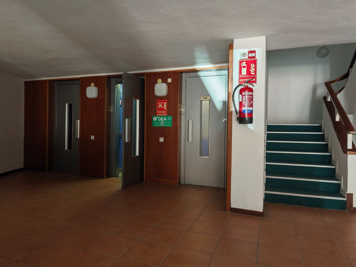 Appartement te koop in Torreblanca | 1 slaapkamers H5148727