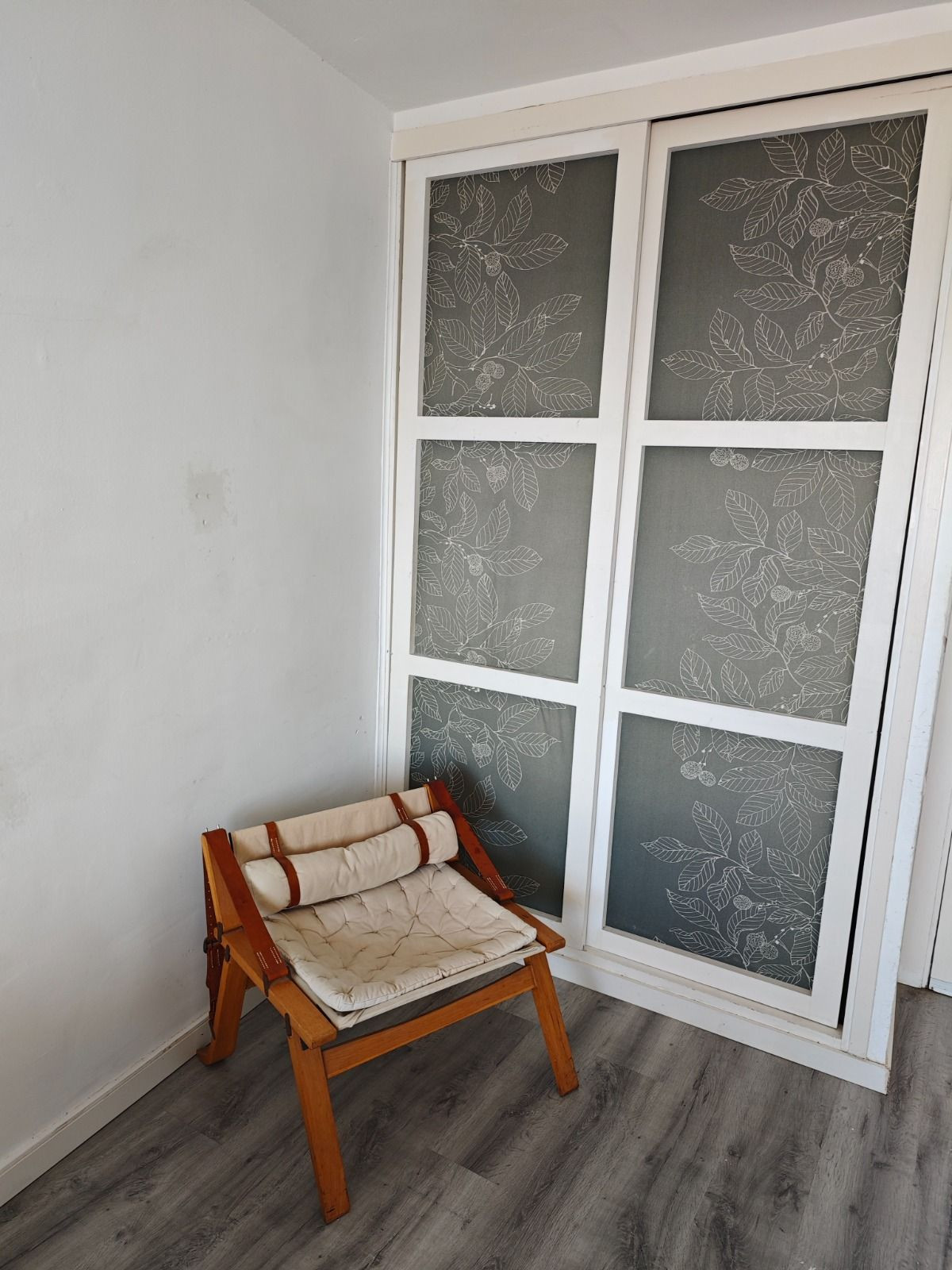 Appartement te koop in Torreblanca | 1 slaapkamers H5148727
