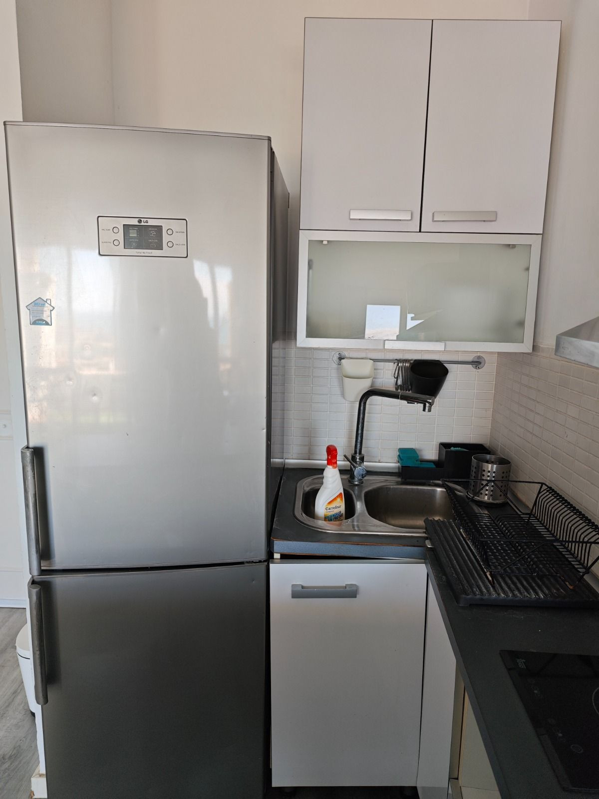 Appartement te koop in Torreblanca | 1 slaapkamers H5148727