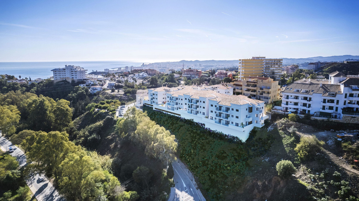 Appartement te koop in Torreblanca | 3 slaapkamers H5155435