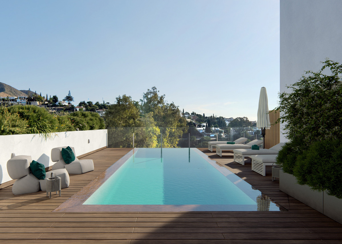 Appartement te koop in Torreblanca | 3 slaapkamers H5155435