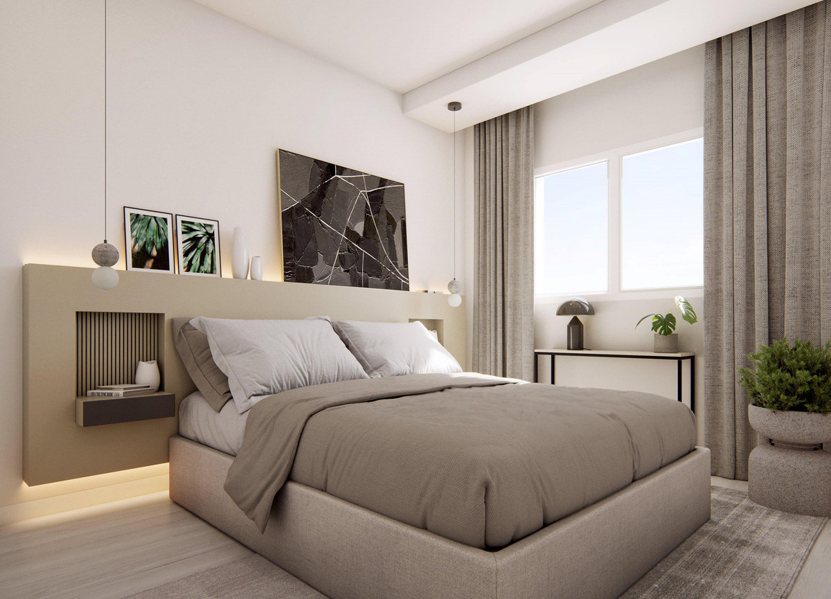 Appartement te koop in Torreblanca | 3 slaapkamers H5155435