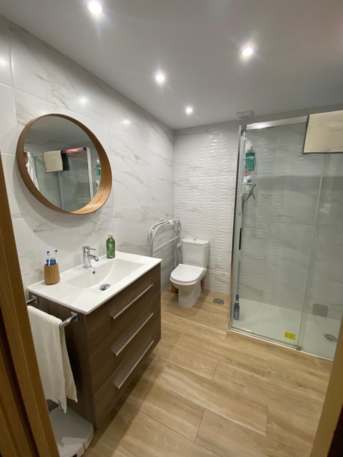 Property main view 13