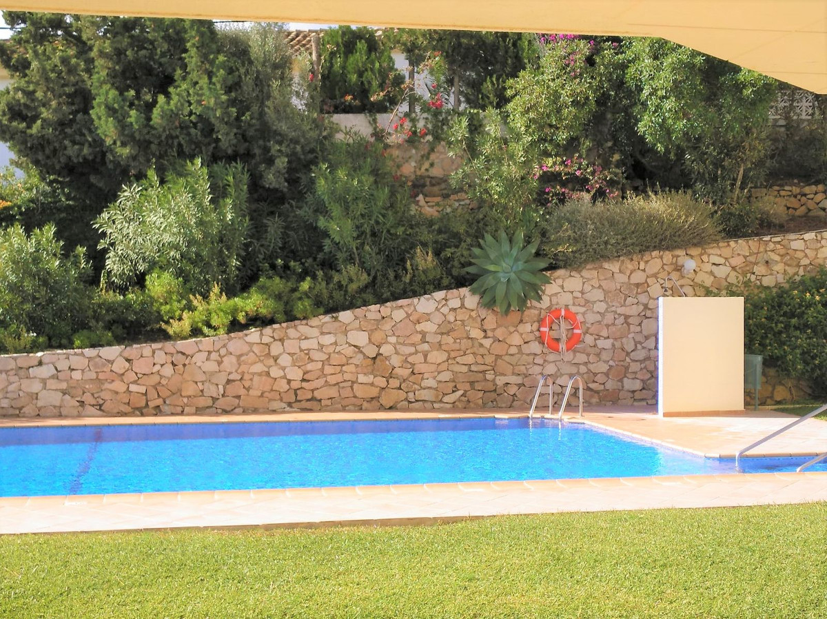 Property main view 14