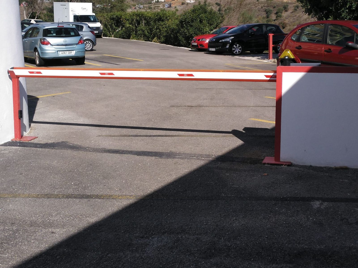 Property main view 16