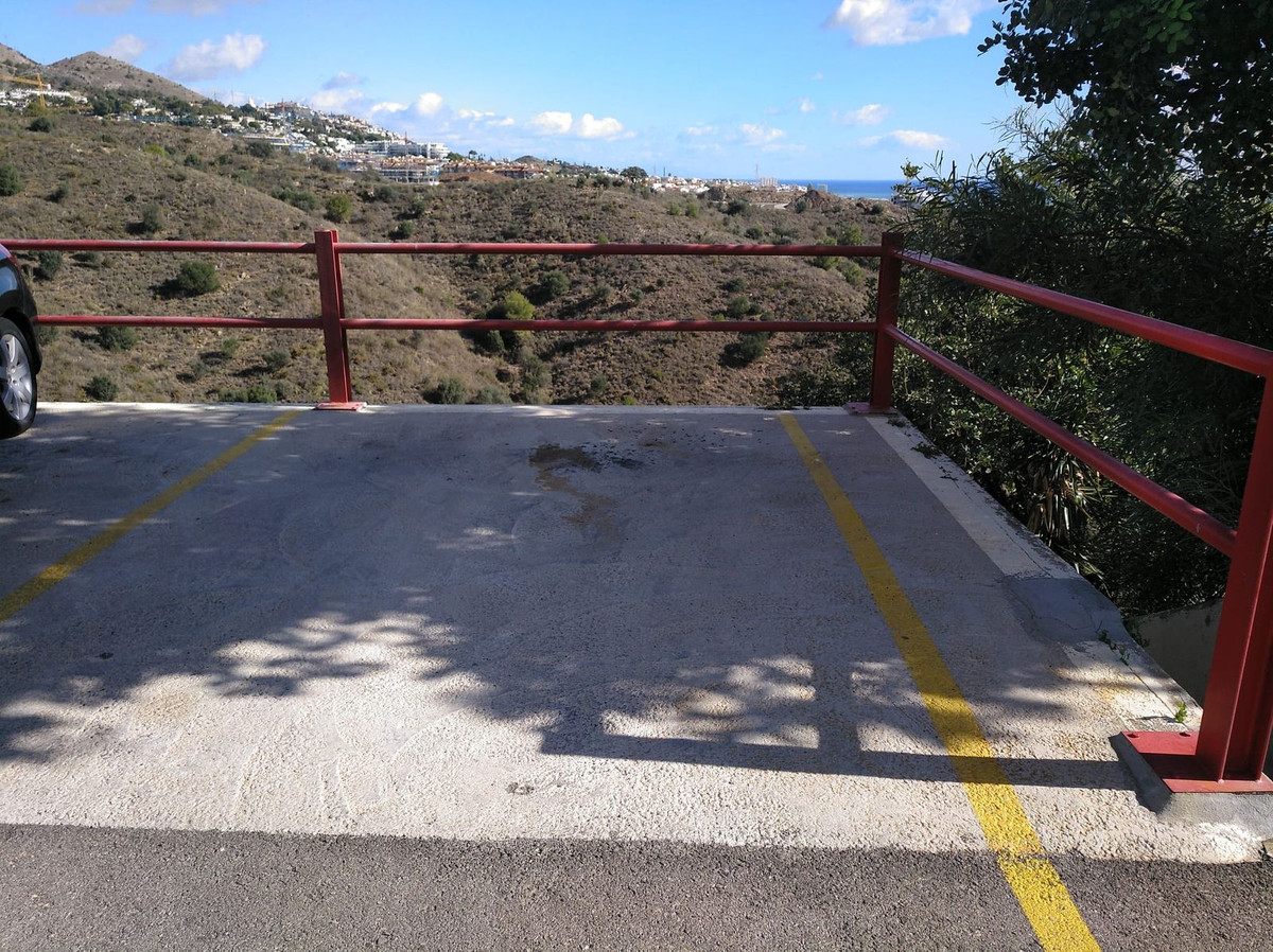 Property main view 17