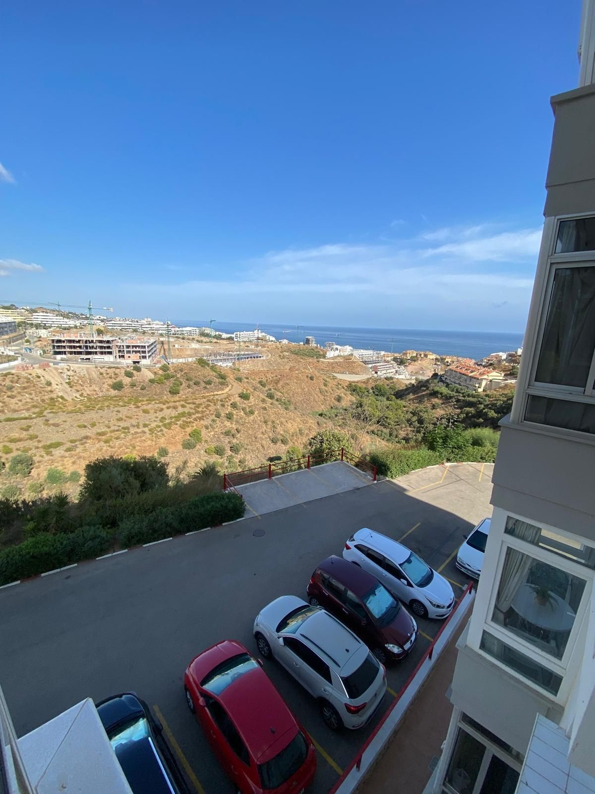 Property main view 18