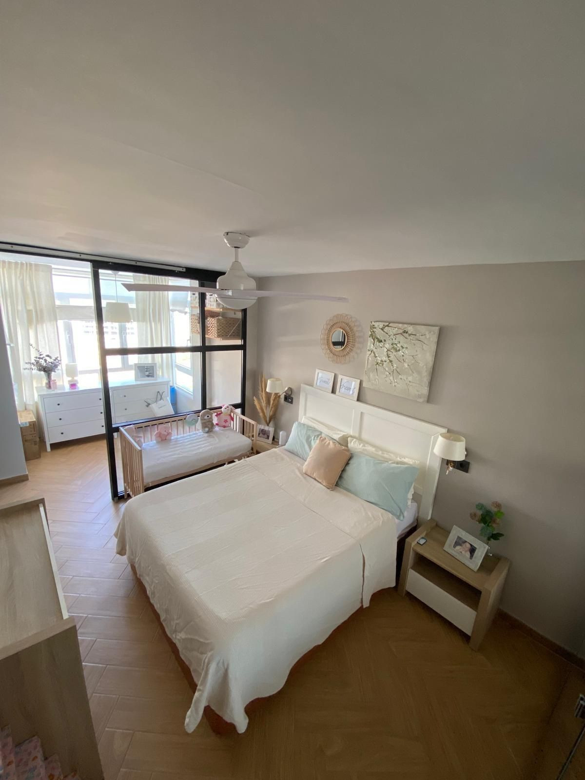 Property main view 7