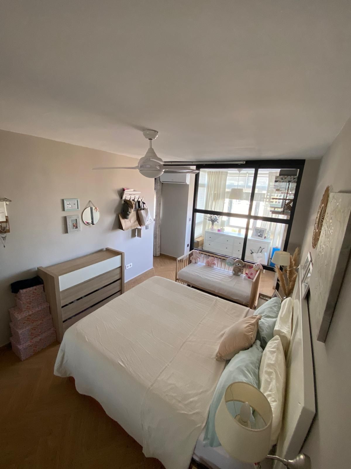 Property main view 8