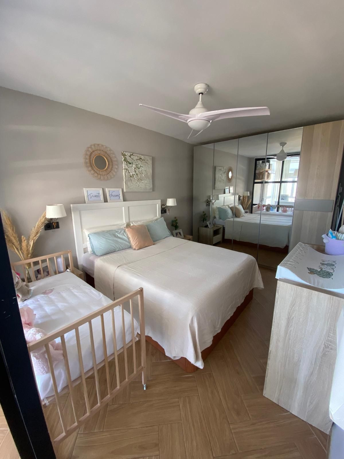 Property main view 9