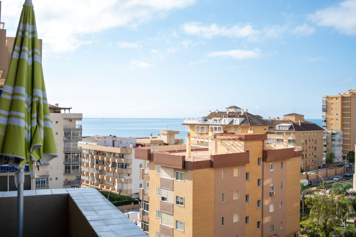 Appartement te koop in Torreblanca | 3 slaapkamers H5179471