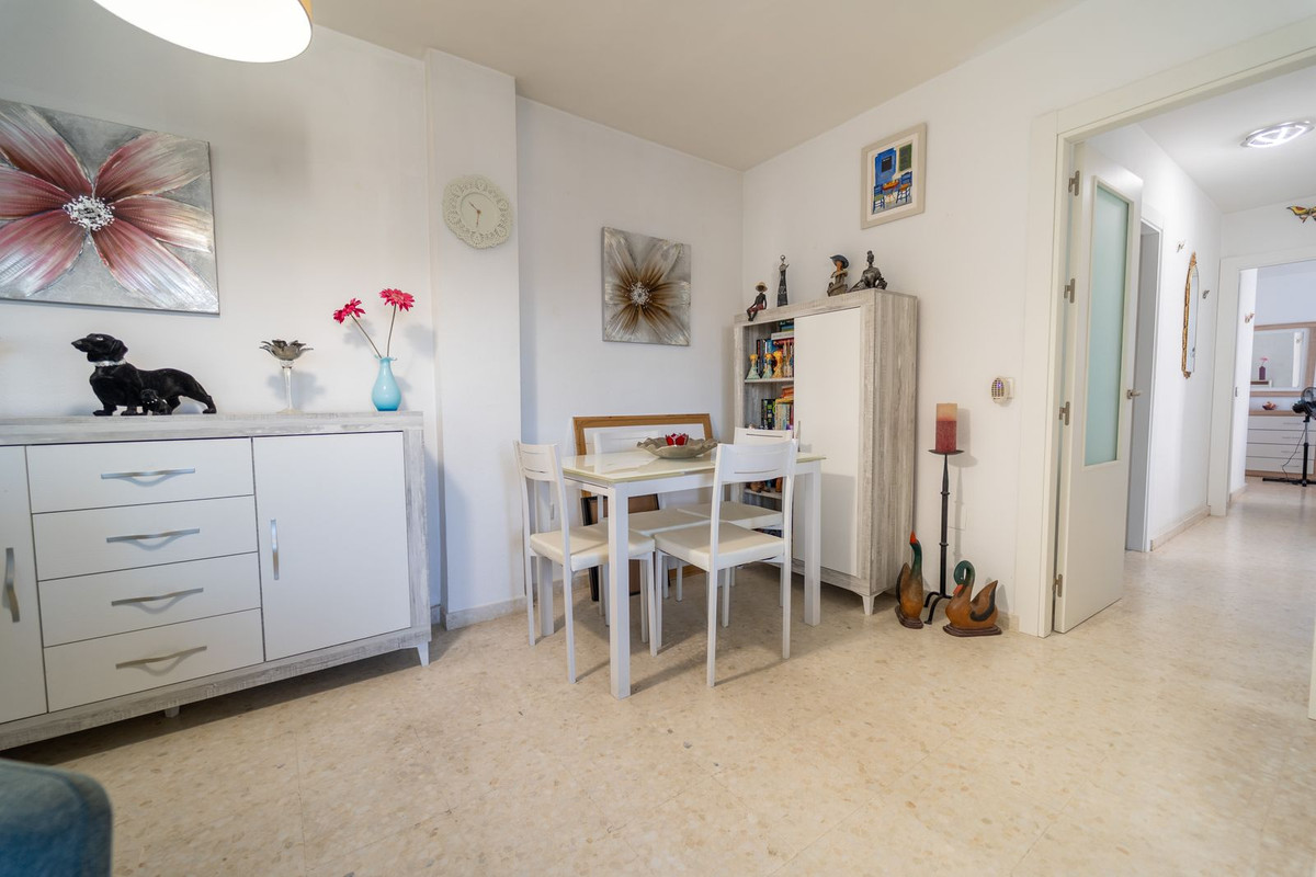 Appartement te koop in Torreblanca | 3 slaapkamers H5179471