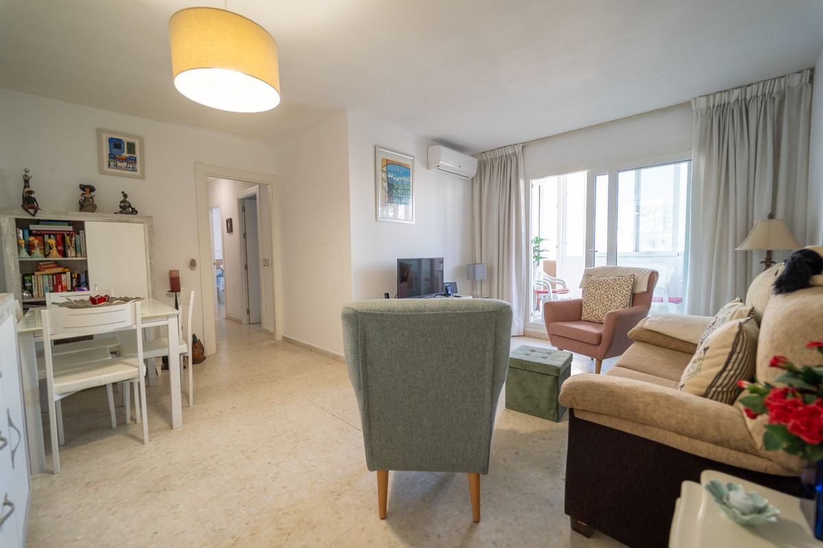 Appartement te koop in Torreblanca | 3 slaapkamers H5179471