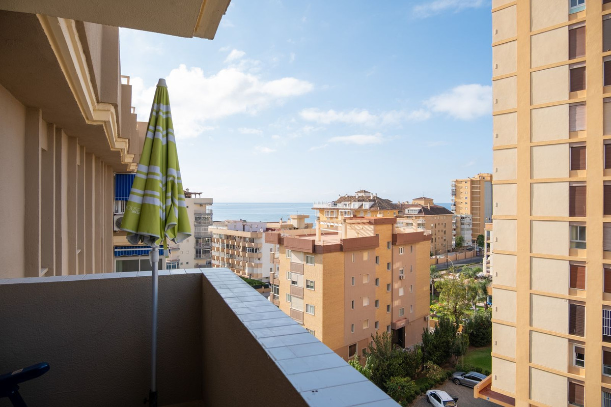 Appartement te koop in Torreblanca | 3 slaapkamers H5179471