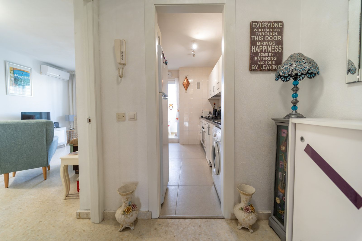 Appartement te koop in Torreblanca | 3 slaapkamers H5179471