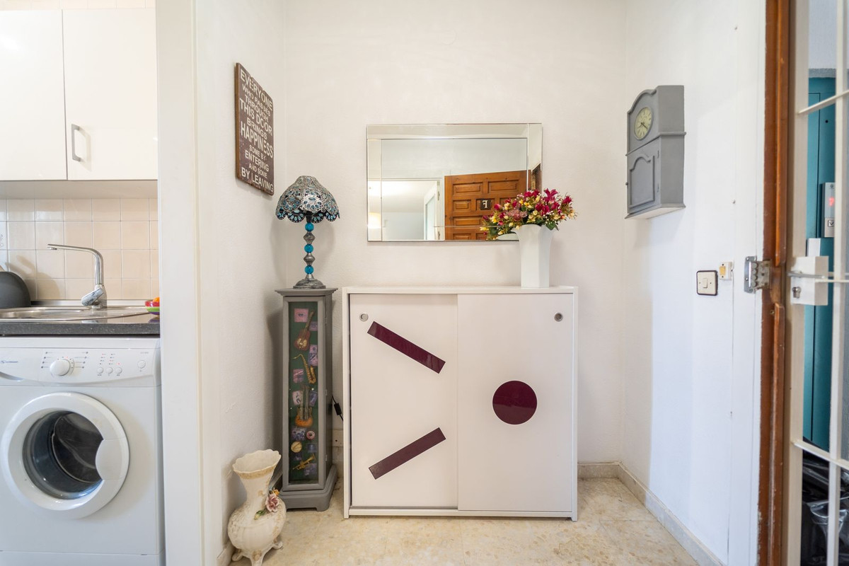 Appartement te koop in Torreblanca | 3 slaapkamers H5179471