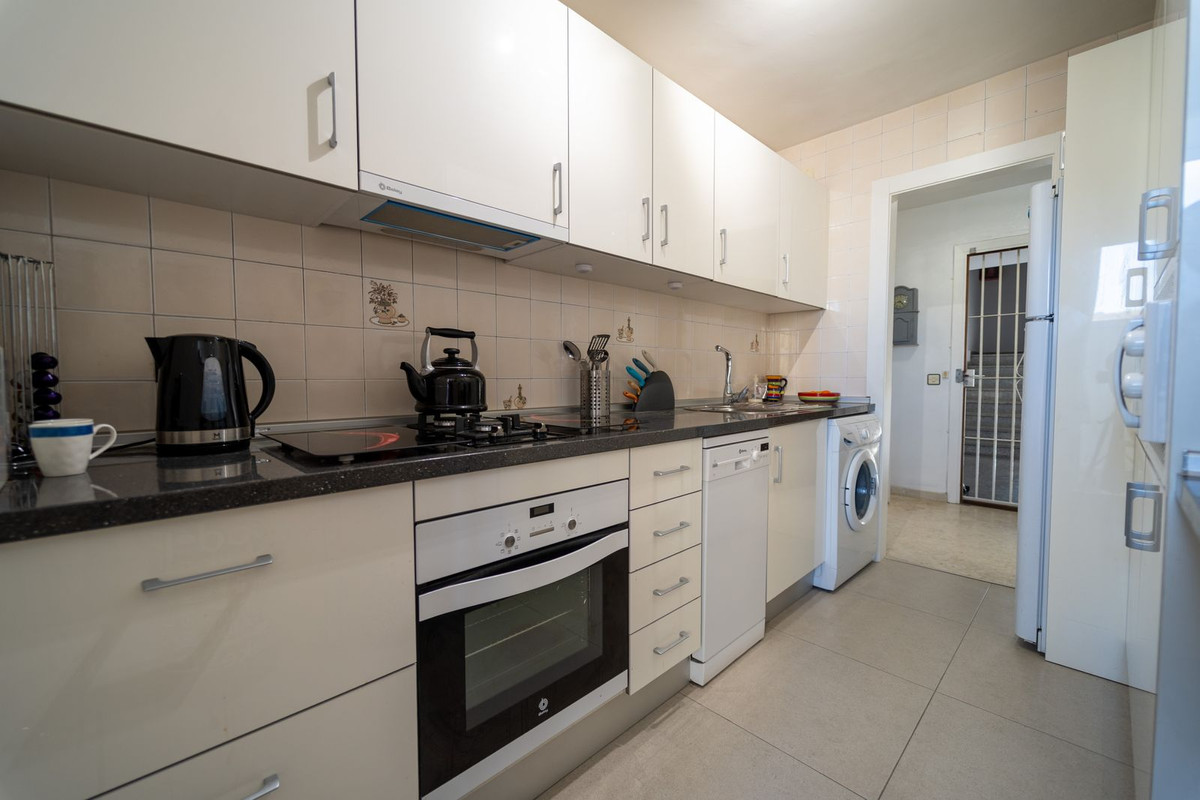 Appartement te koop in Torreblanca | 3 slaapkamers H5179471