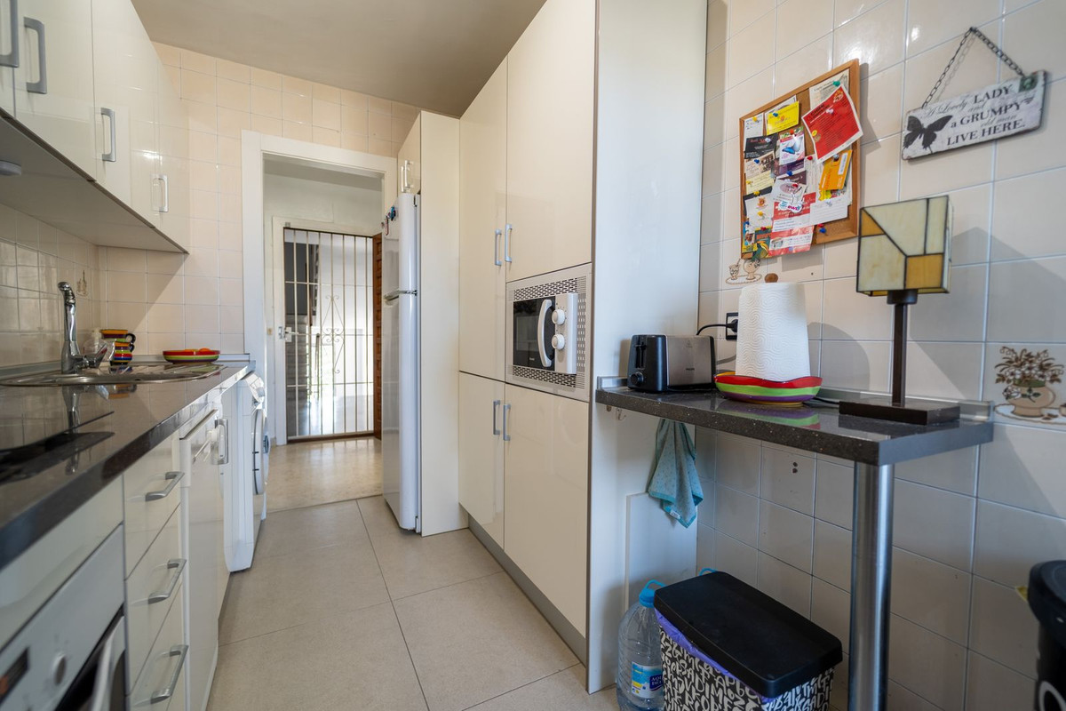 Appartement te koop in Torreblanca | 3 slaapkamers H5179471